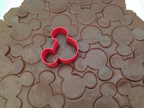bowllicker chocolate cookies3.jpg