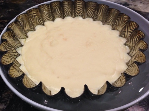 coconut pudding molded 1.jpg