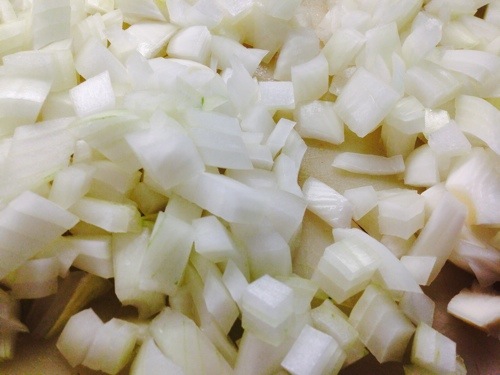 chopped onions.jpg