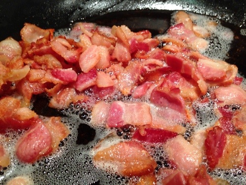 bacon in fry pan.jpg