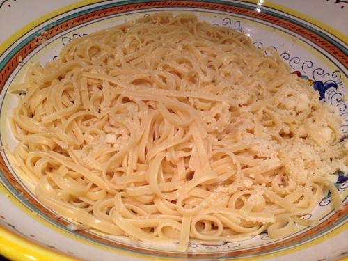 cooked pasta.jpg