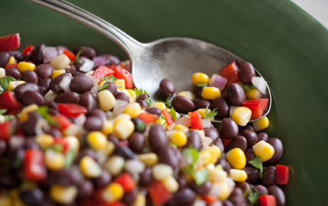 Bowllicker disneyside Black_Bean_Corn_Salad
