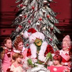 Grinch content_blocks_image_4059