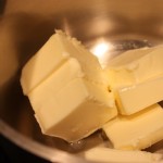 IMG_0186