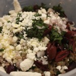 lentil salad prep IMG_0205