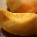 cantaloupe soup IMG_0244