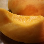 IMG_0245