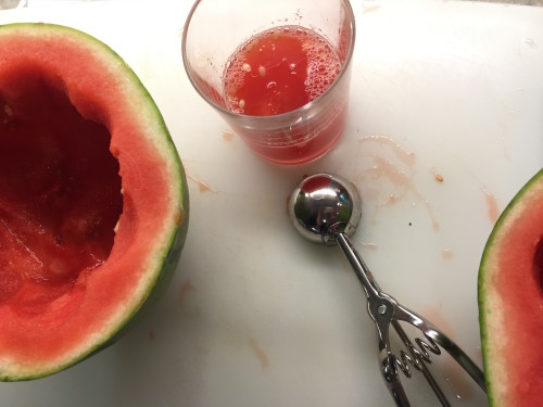 watermelon refresher 4