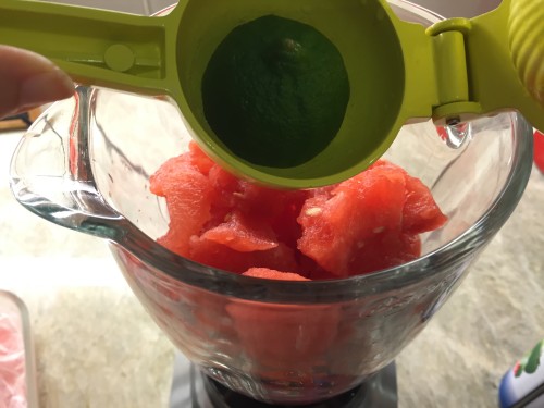 watermelon refresher 6