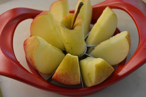 apple sliced.jpg