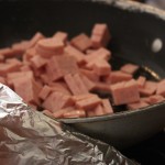 IMG_1954