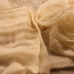 IMG_3348
