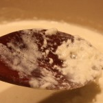 IMG_3357
