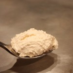 IMG_3622