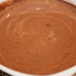 IMG_3885