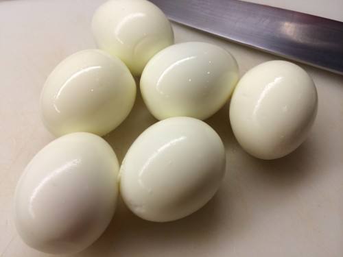 hard boiled eggs.JPG