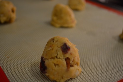pecan sandy single cookie dough.JPG
