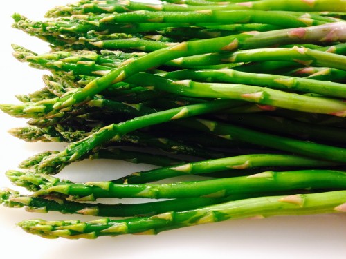 asparagus sideways.JPG
