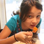 IMG_6291