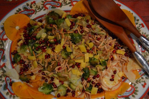 brussels sprouts salad.JPG