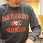 IMG_6414
