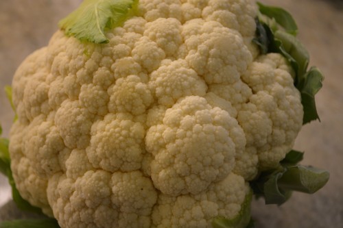 cauliflower.JPG