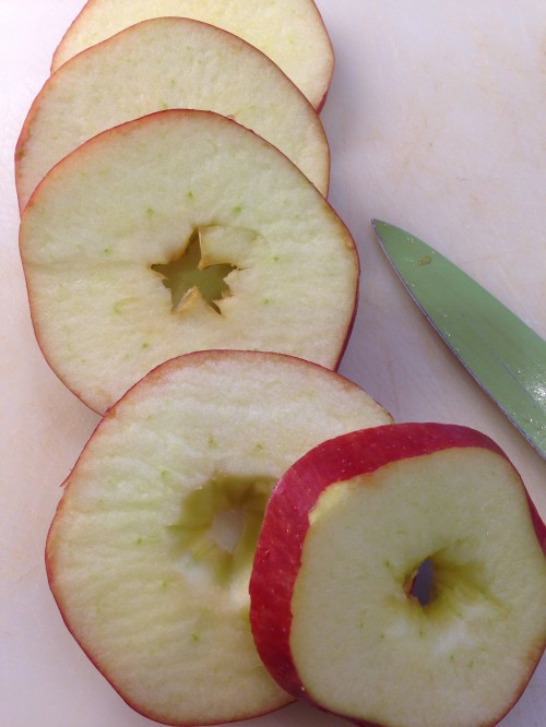 apple slices1.JPG