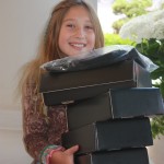 IMG_8960