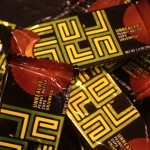 IMG_9733