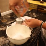 IMG_9748