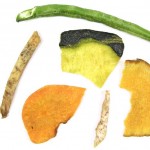 Mixed-Vegetable-Chips