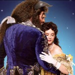 beauty_and_the_beast_homepage_01