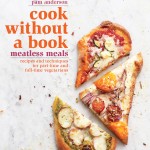 cookwithoutabook