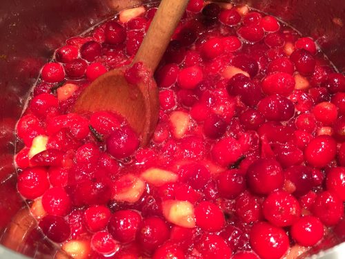 cranberry-compote-cooked