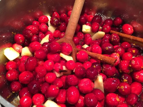 cranberry-compote-uncooked-2