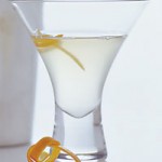mandarin orange vodka