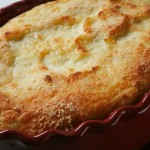 potato_souffle_14292__067