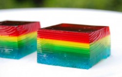rainbow-jellos-sm rainbow-jellos-sm